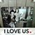 Crystal Matthews Isbel's profile image