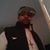 Raymell Berry's profile image