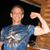 Beau Schutz's profile image