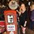 Sarah Christine's profile image