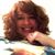 Jill Berry's profile image