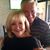 Carol Mattingly Athey's profile image