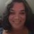 Diana Lally's profile image
