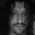 Lance Cumpian's profile image