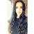 Silvana Fawaz's profile image