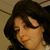 Brandi Saylor's profile image