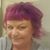 Stacey Kruse's profile image