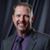 Mark Cooper's profile image