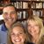 Susan M Crenshaw's profile image
