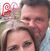 LenaMae Louden Fulkerson's profile image