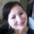 Tere Montolla's profile image