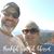 Danny Fulbright's profile image