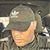 Briane K. Allen's profile image