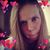 Elizabeth Chadd's profile image
