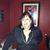 Patricia Braden's profile image