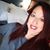 Angie Pace's profile image