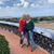 Kelly A. Kewley's profile image