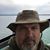 Jim DeMonaco's profile image