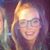Ashley Renae Caldwell's profile image