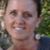 Judy Ratliff Parrish's profile image