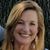 Kim Smith's profile image