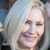 Holly Golden Simmel's profile image
