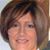 Michele Craycraft's profile image