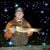 Steve Kenney's profile image