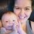 Ryan Michelle Hale's profile image