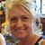 Kerstin Cole's profile image