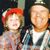 Amanda Kay Bauwens's profile image
