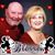 Diana Borghesi's profile image