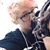 Jazmen Richardson's profile image