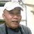 Phou Salinthone's profile image