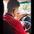 Naveed Fiaz's profile image