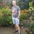 Roger H White's profile image