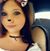 Madison Stegall's profile image