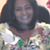 Regena Huskin's profile image