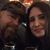 Natalie Schatz Deviney's profile image