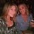 Sandy Jean's profile image