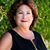 Debbie Temple's profile image