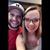 Ashley Nicole Metz's profile image