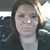 Erika Forbes's profile image