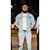 Markel Spencer's profile image