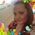Candace Blount's profile image