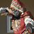Henry Monzetto Hill IV's profile image