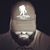 Jesse Romero's profile image