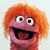 Deena Turner's profile image