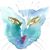 Susan Gainen's profile image