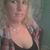 Pamela Micek Kadlec's profile image